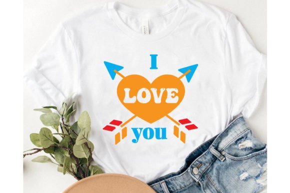 I Love You – A Practical Review for Embroidery Designers
